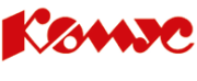 komus