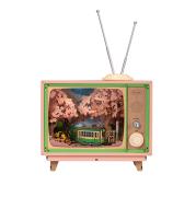 PHOTO-2025-10-22-10-03-31