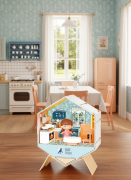 583099ad72a9b1d6d6b13d64f076fb01bananaimage277929236b85ce2a41762688274