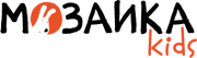 logomozaikakidscolor