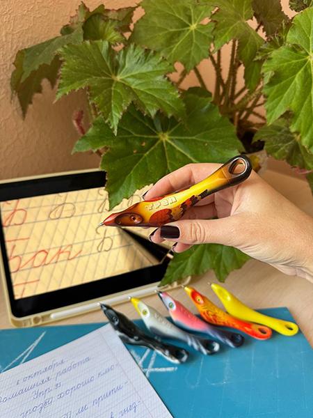 photo2026-02-1314-31-55