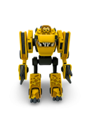 3cac22ac0e77fa55995ddfe2430f1d10bananaimage717143464670545080819e4e9