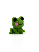 mobilefile2025-08-2615-18-20-8