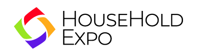 HouseHold Expo 