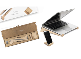 Премьеры выставки Игрушка Маркет 2025: изделия бренда CONEST